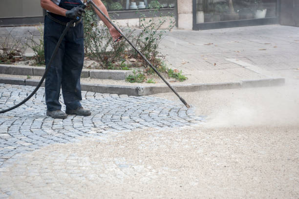 Best Graffiti Removal  in Country Lake Estates, NJ
