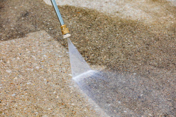 Best Soft Washing  in Country Lake Estates, NJ