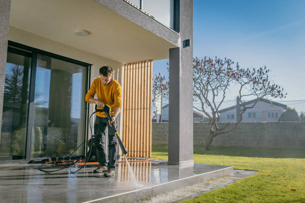  Country Lake Estates, NJ Pressure Washing Pros